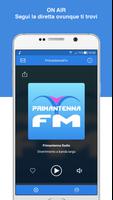 PrimantennaFm ảnh chụp màn hình 1