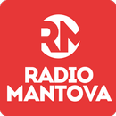 Radio Mantova APK