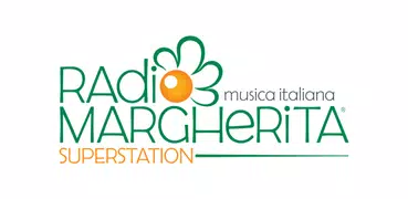 Radio Margherita