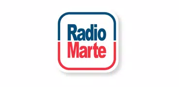 Radio Marte