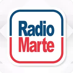 Radio Marte APK Herunterladen