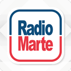 Radio Marte ไอคอน