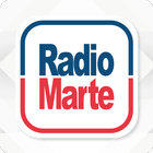 Radio Marte 아이콘
