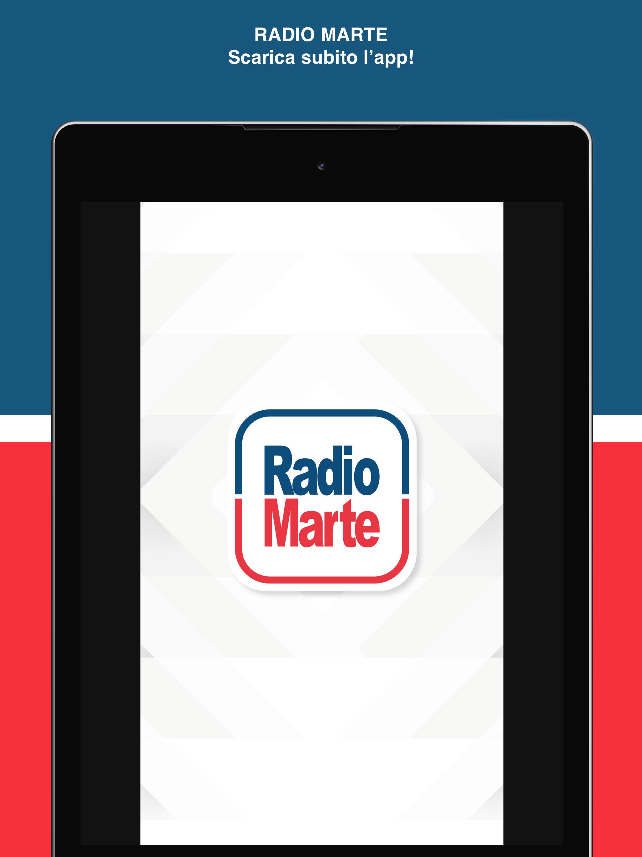 scarica app radio subasio