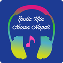 Radio Mia Nuova Napoli APK