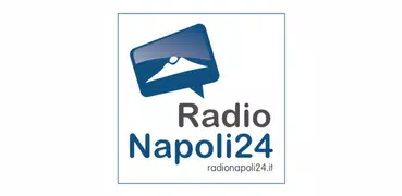 Radio Napoli 24