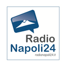 Radio Napoli 24 APK