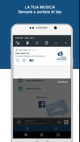 Radio Napoli 24 截图 2