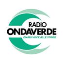 Radio Onda Verde APK