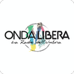 Radio Onda Libera