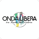 Radio Onda Libera APK