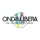 Radio Onda Libera biểu tượng