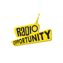 Radio Opportunity APK