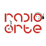Radio Orte simgesi