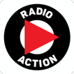 Radio Action