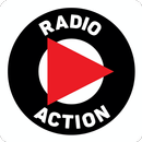 Radio Action APK