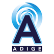 ”Radio Adige TV