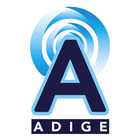 Radio Adige TV icône