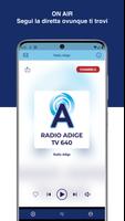 Radio Adige TV screenshot 1