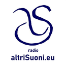 radio/altriSuoni APK