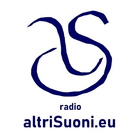 radio/altriSuoni icône