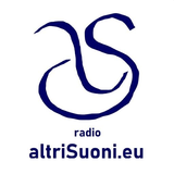 آیکون‌ radio/altriSuoni