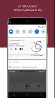 radio/altriSuoni screenshot 3