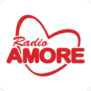 Radio Amore Campania APK