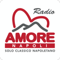Radio Amore Napoli