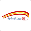 Radio Amore