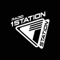 1 Station