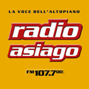 Radio Asiago APK