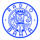 Radio Bahia APK