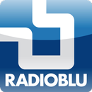 Radio Blu APK