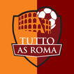 Tutto AS Roma