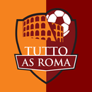 Tutto AS Roma APK