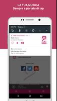 2 Schermata Radio Cuore Oristano