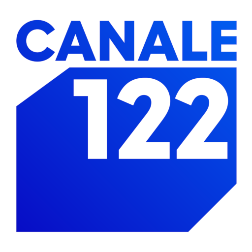 Cusano Italia TV