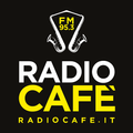 Radio Cafè
