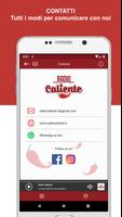 Radio Caliente screenshot 3