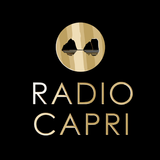 Radio Capri simgesi