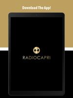 Radio Capri capture d'écran 3