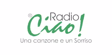 Radio Ciao