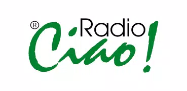 Radio Ciao