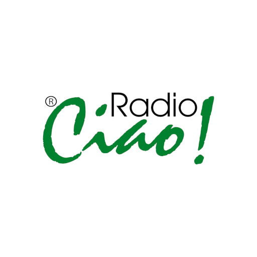 Radio Ciao