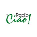 Radio Ciao APK