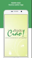 Radio Ciao bài đăng