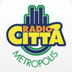Radio Città Metropolis