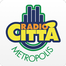 Radio Città Metropolis APK
