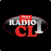 Radio CL1